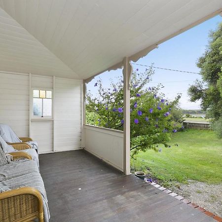Rivernook Anglesea Exterior photo