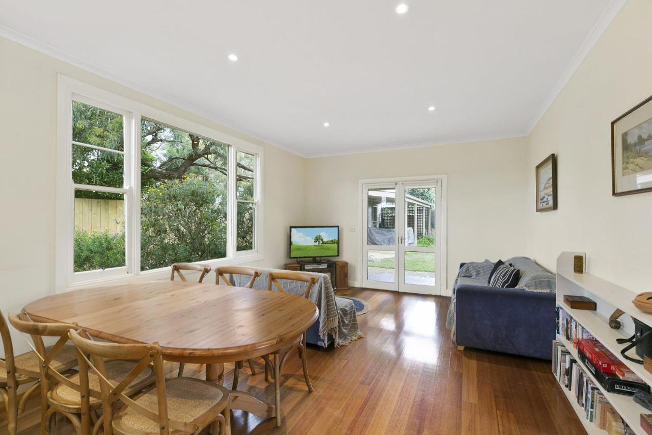 Rivernook Anglesea Exterior photo