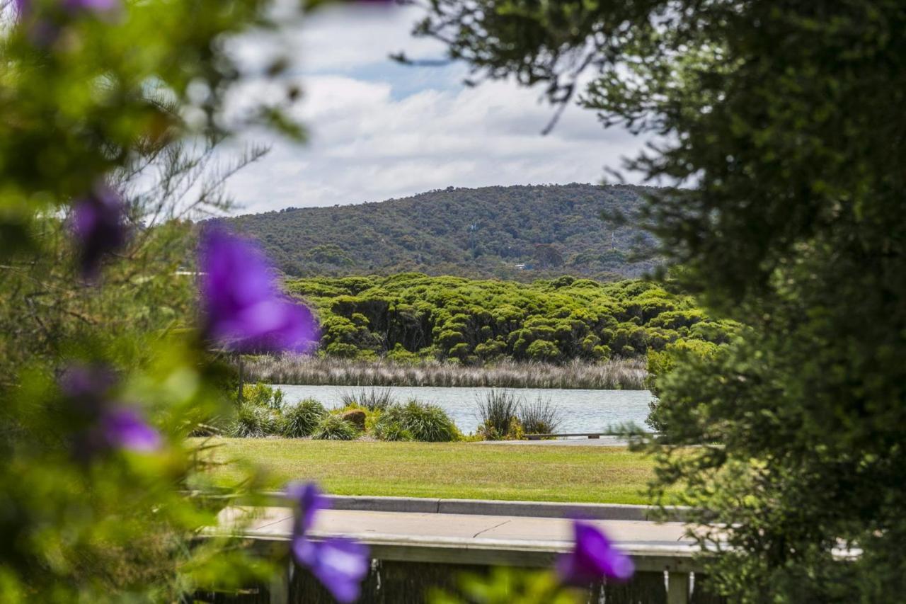 Rivernook Villa Anglesea Exterior photo