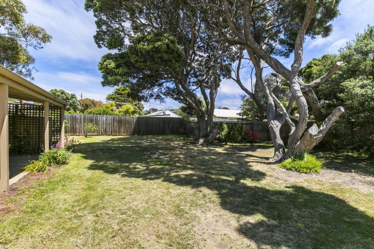 Rivernook Villa Anglesea Exterior photo